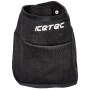 ICETEC NEKKRAAG (1)